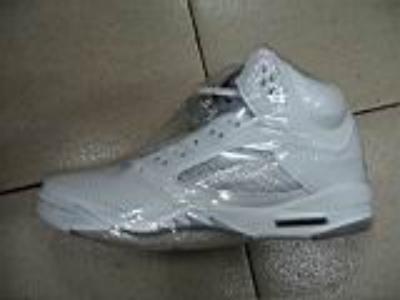 wholesale jordan 5-17